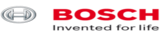 http://www.bosch.com/media/_tech/layout/images/logos/bosch_logo_english.png