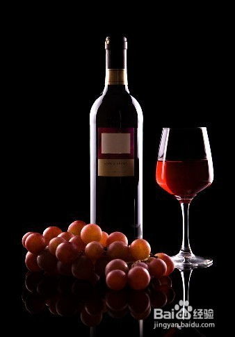 紅酒的健康益處