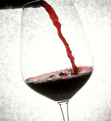 如何挑選醇香紅酒 | 品鑒與選購指南