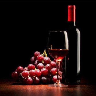 上海外高橋港紅酒|葡萄酒進口報關清關代理服務指南